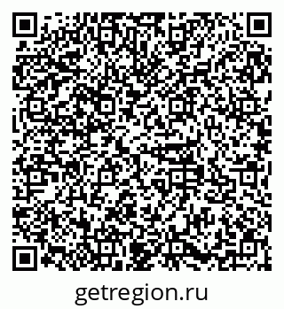 79379113275