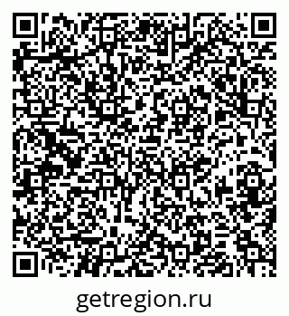 79379113277