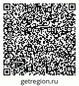 79379113278