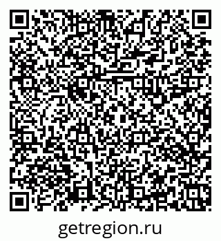 79379113280