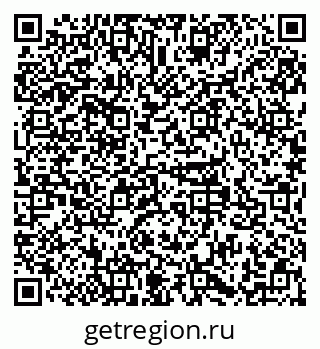 79379113281