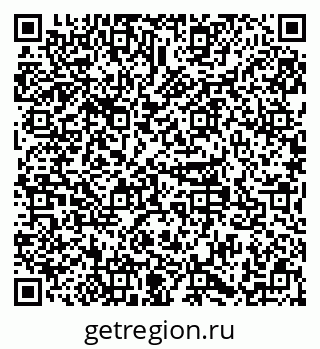 79379113282