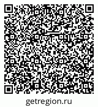 79379113284