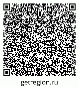 79379113285