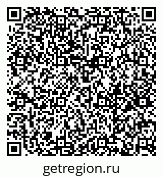 79379113286