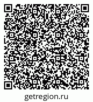 79379113287