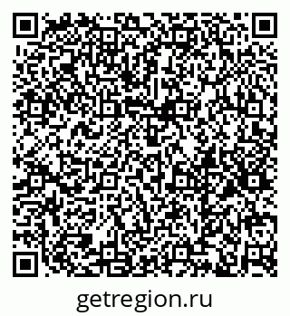 79379113288
