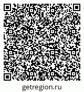 79379113289