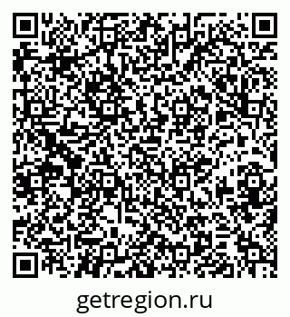 79379113290