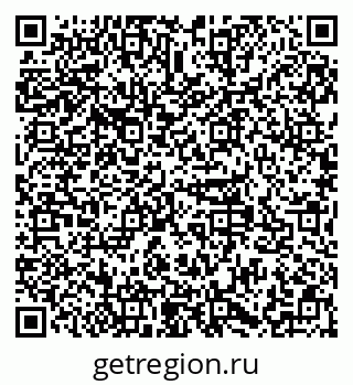79379113291