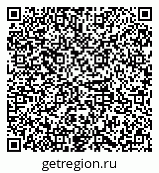 79379113292