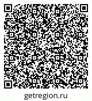 79379113293