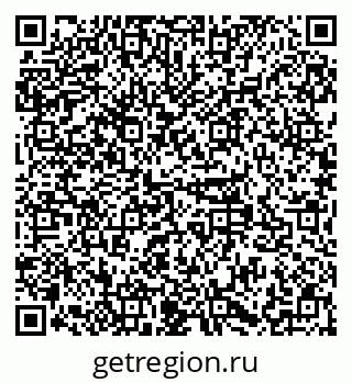 79379113294