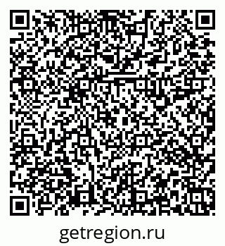 79379113297