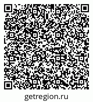 79379113298