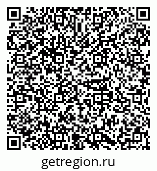 79379113299