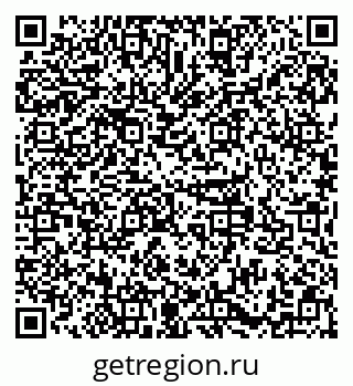 79379113301