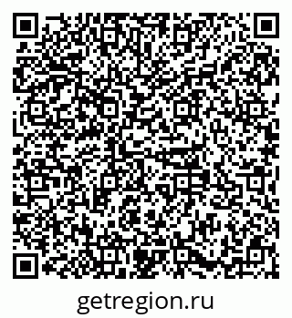 79379113302