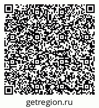 79379113303