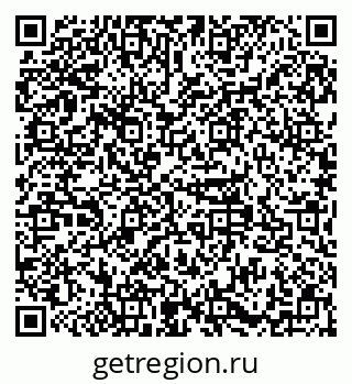 79379113304