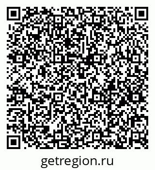 79379113305