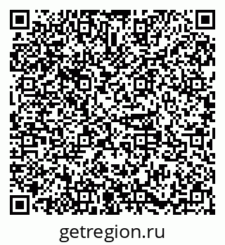 79379113306