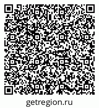 79379113307