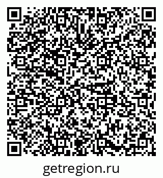 79379113308