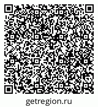 79379113309