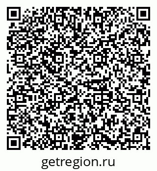 79379113310