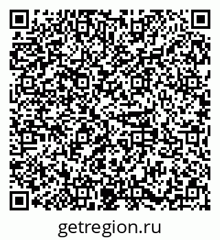 79379113311