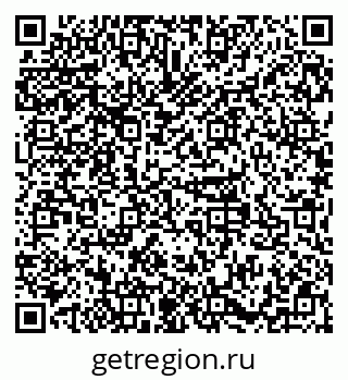 79379113313