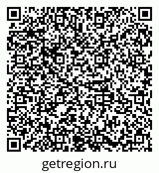 79379113314