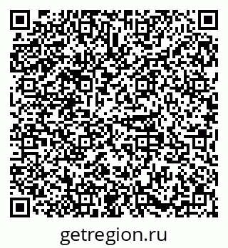 79379113315
