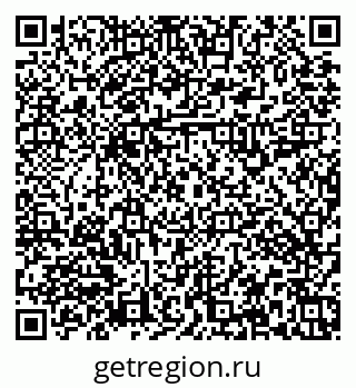 79379113316