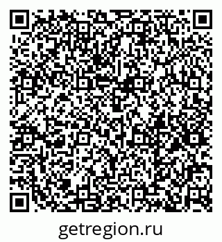 79379113317
