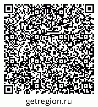 79379113318