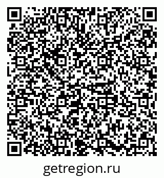 79379113320