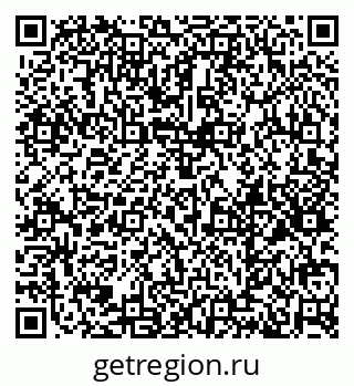 79379113321