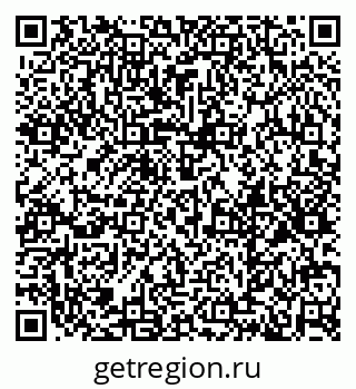 79379113324