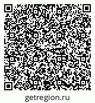 79379113325