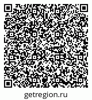 79379113326