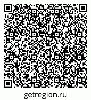 79379113327
