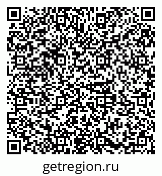 79379113328
