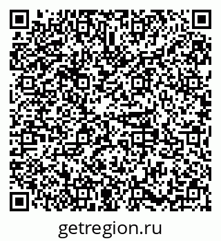 79379113329