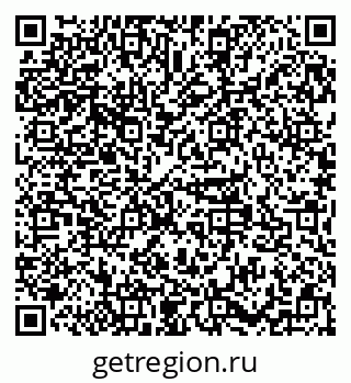 79379113330