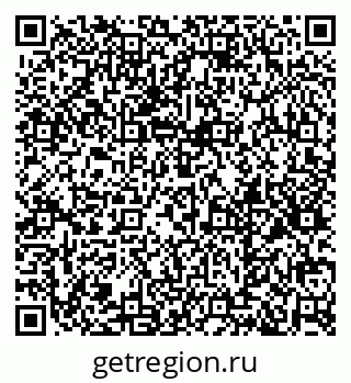 79379113331
