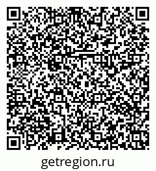 79379113332