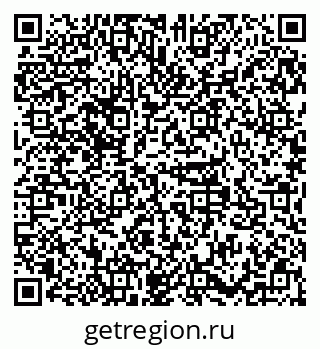 79379113333