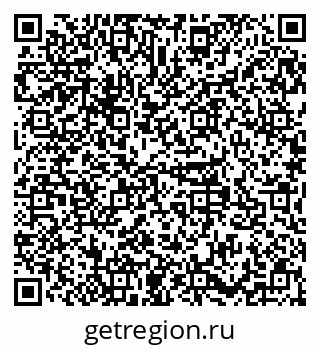 79379113334